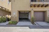 1541 El Prado St - Photo 20