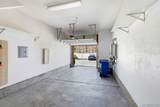 1541 El Prado St - Photo 21