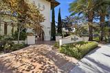 1541 El Prado St - Photo 22