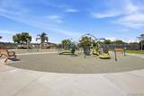 1541 El Prado St - Photo 28