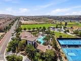 1541 El Prado St - Photo 29