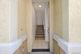 1541 El Prado St - Photo 3