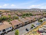 1541 El Prado St - Photo 30