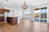 1541 El Prado St - Photo 4
