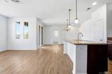1541 El Prado St - Photo 6