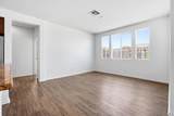 1541 El Prado St - Photo 7