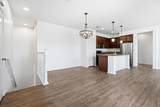1541 El Prado St - Photo 8