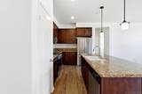 1541 El Prado St - Photo 9
