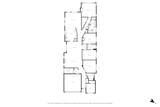 2005 Walnut Avenue - Photo 1