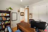 2005 Walnut Avenue - Photo 10