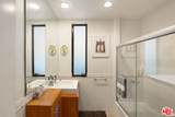 2005 Walnut Avenue - Photo 11