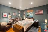 2005 Walnut Avenue - Photo 12