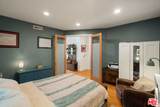 2005 Walnut Avenue - Photo 13