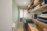2005 Walnut Avenue - Photo 14