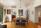 2005 Walnut Avenue - Photo 15