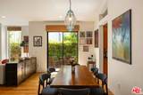 2005 Walnut Avenue - Photo 17