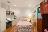 2005 Walnut Avenue - Photo 18