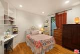 2005 Walnut Avenue - Photo 19