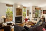 2005 Walnut Avenue - Photo 2