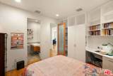 2005 Walnut Avenue - Photo 20