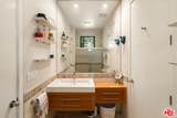 2005 Walnut Avenue - Photo 21