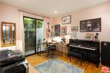 2005 Walnut Avenue - Photo 22