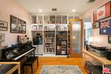 2005 Walnut Avenue - Photo 23