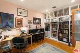 2005 Walnut Avenue - Photo 24