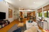 2005 Walnut Avenue - Photo 25