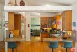 2005 Walnut Avenue - Photo 26