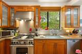 2005 Walnut Avenue - Photo 27