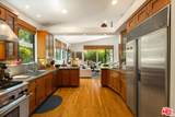 2005 Walnut Avenue - Photo 28