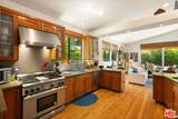 2005 Walnut Avenue - Photo 29