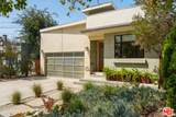 2005 Walnut Avenue - Photo 3