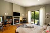 2005 Walnut Avenue - Photo 30