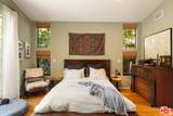 2005 Walnut Avenue - Photo 34