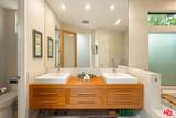 2005 Walnut Avenue - Photo 35