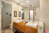 2005 Walnut Avenue - Photo 37