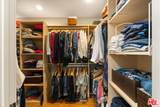 2005 Walnut Avenue - Photo 38