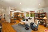 2005 Walnut Avenue - Photo 39