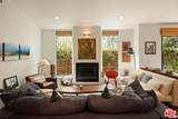 2005 Walnut Avenue - Photo 4