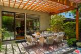 2005 Walnut Avenue - Photo 41