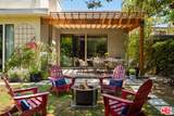 2005 Walnut Avenue - Photo 42