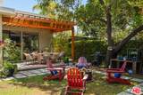 2005 Walnut Avenue - Photo 43