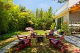 2005 Walnut Avenue - Photo 44