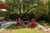 2005 Walnut Avenue - Photo 45