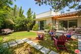 2005 Walnut Avenue - Photo 46