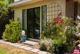 2005 Walnut Avenue - Photo 47