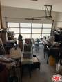 2005 Walnut Avenue - Photo 48