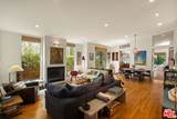 2005 Walnut Avenue - Photo 5